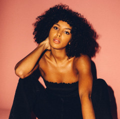 Arlissa 2018