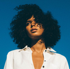 Arlissa 2018