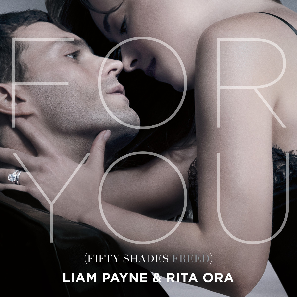 cover-for-you-liam-payne-rita-ora.jpg
