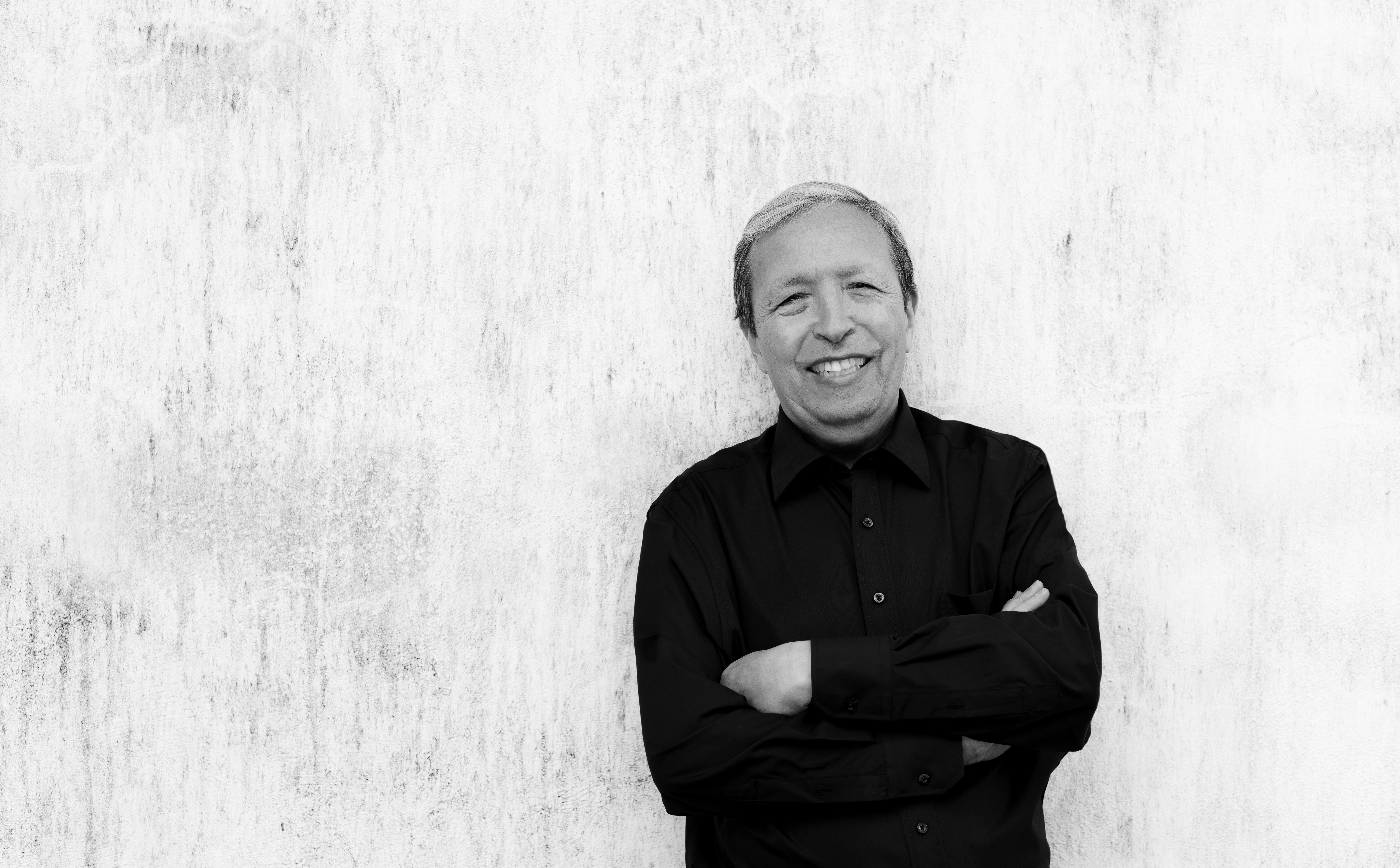 murray-perahia.jpg