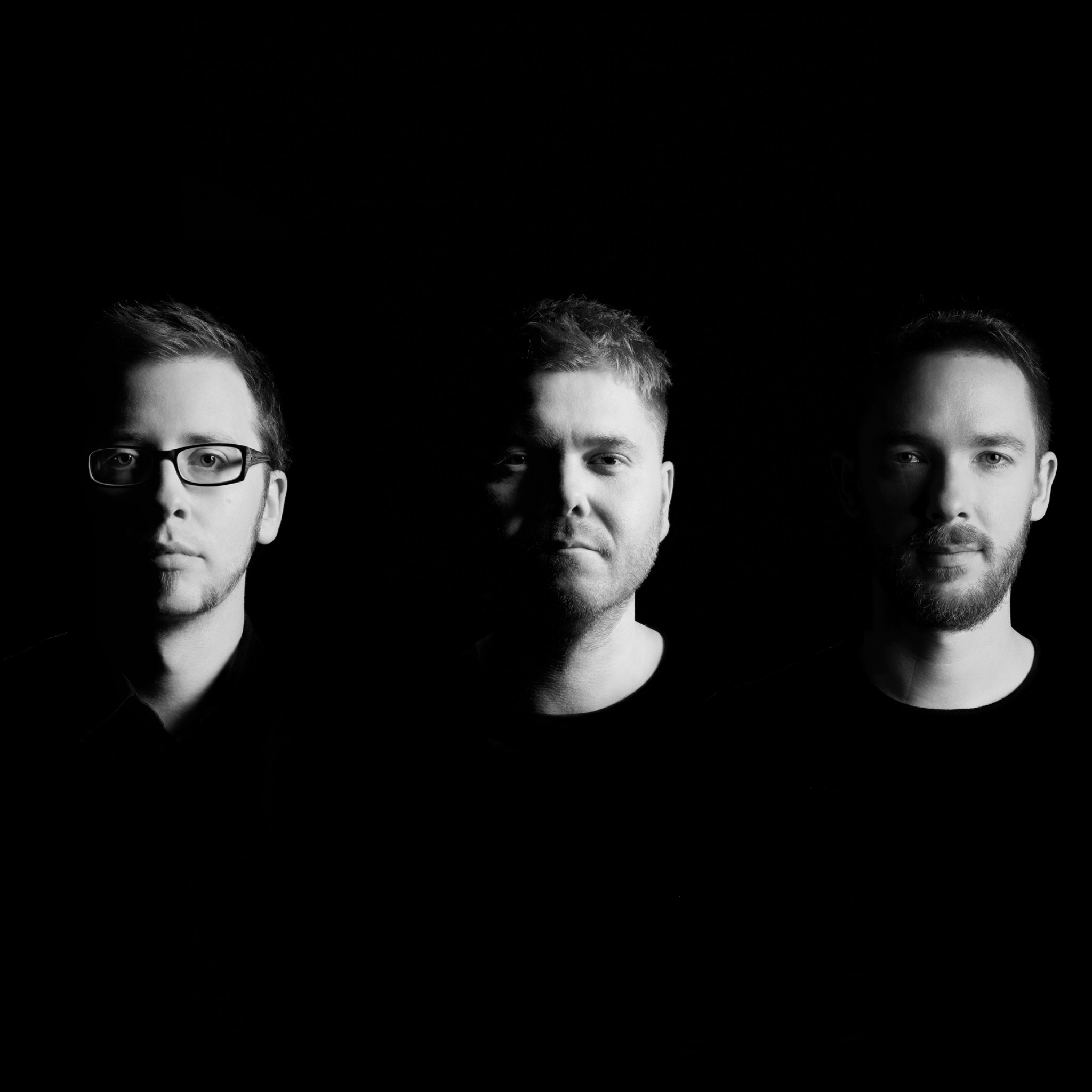 GoGo Penguin