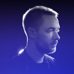 Rob Turner