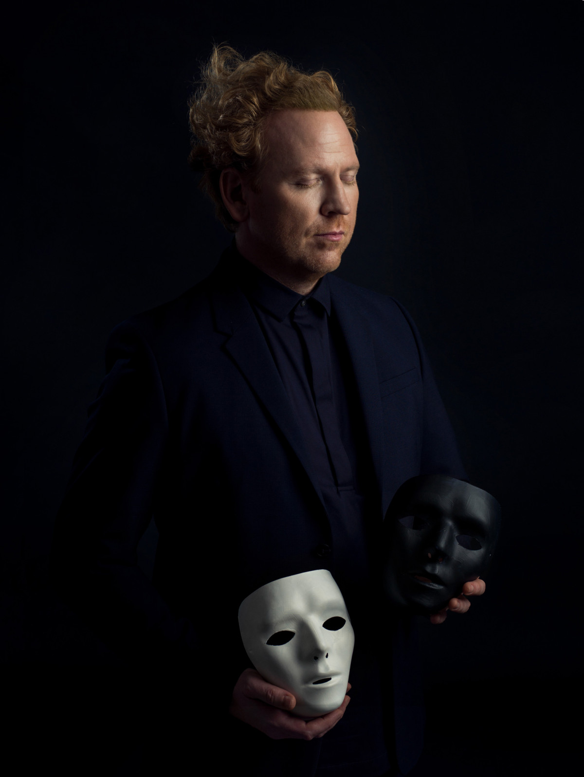 Daniel Hope