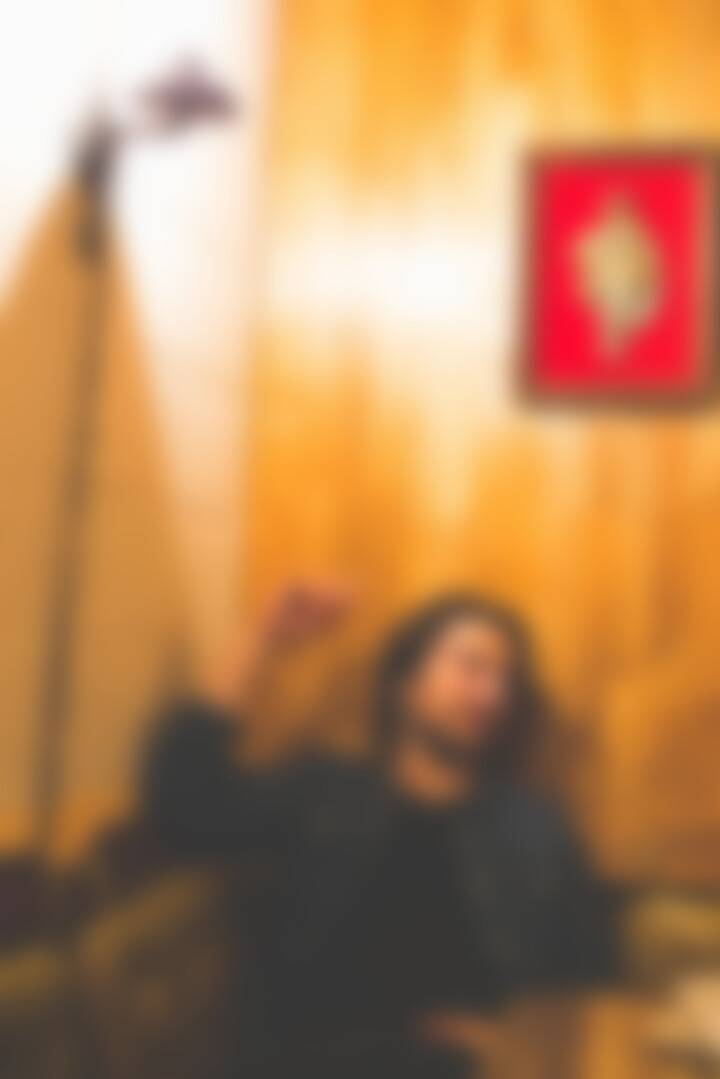 Noah Kahan Pressebilder 2018
