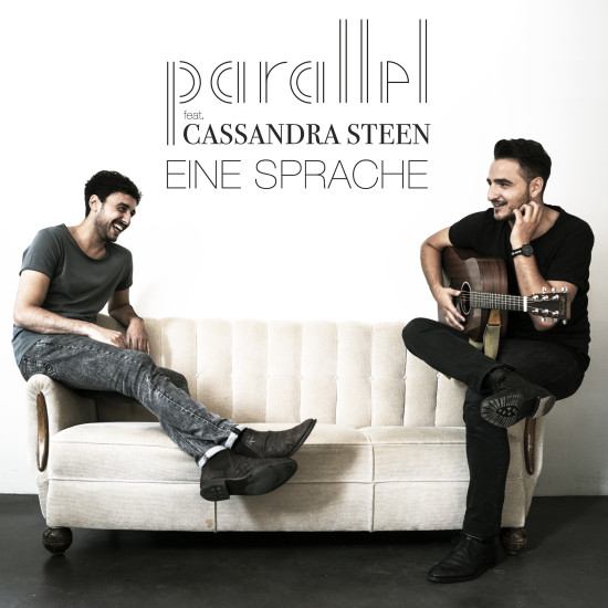 Parallel - Single Eine Sprache
