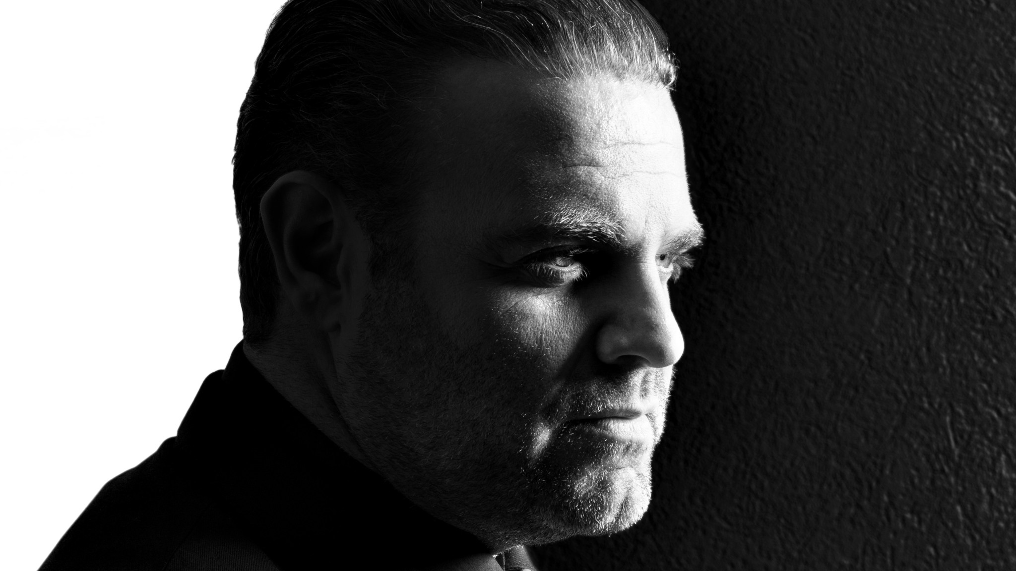 Joseph Calleja