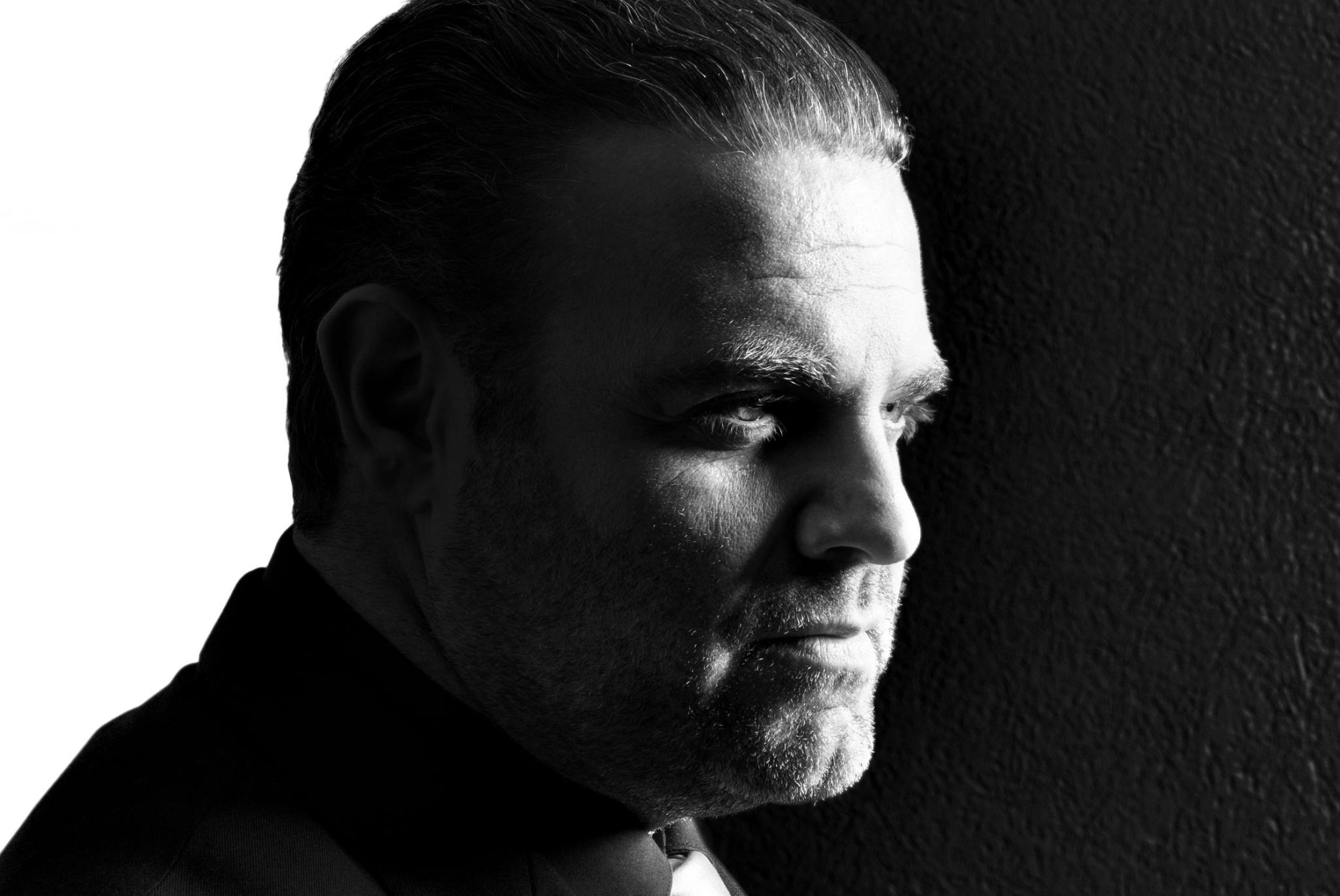Joseph Calleja