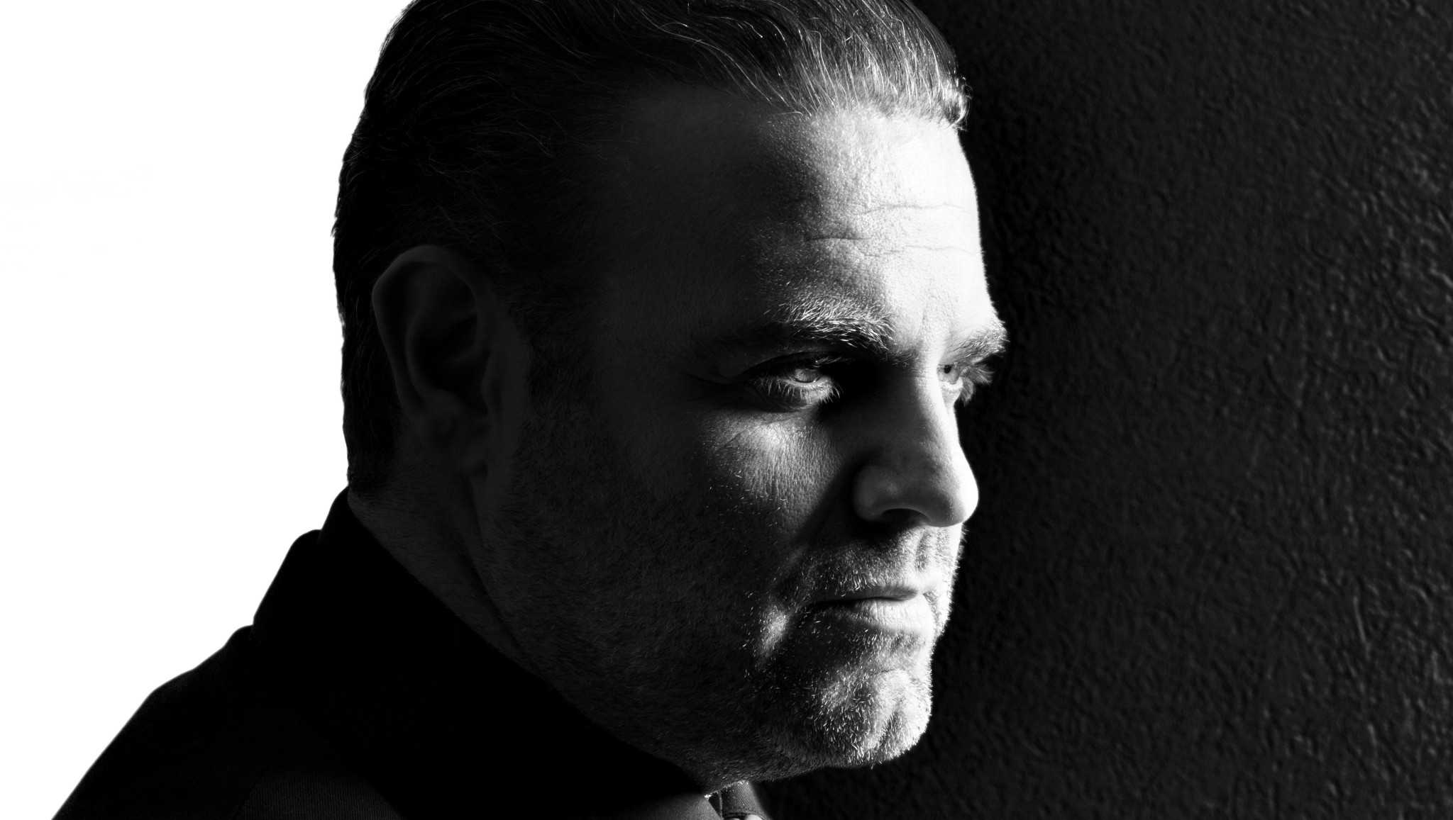 Verdi pur - Joseph Calleja ist mit Verdi ganz in seinem Element