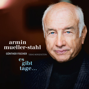 Es gibt Tage