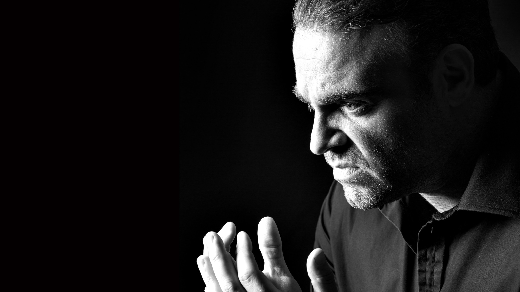 Joseph Calleja