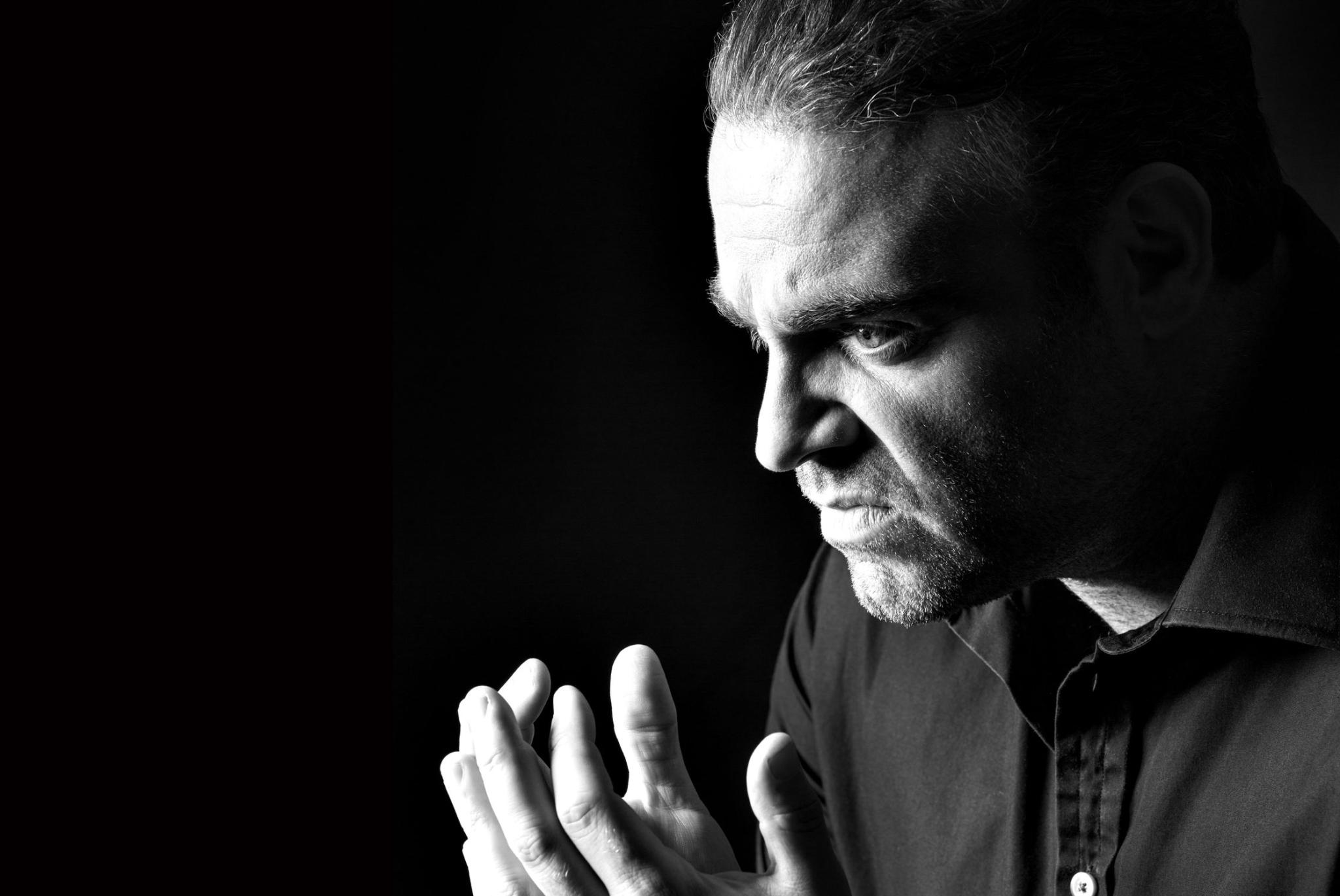 Joseph Calleja