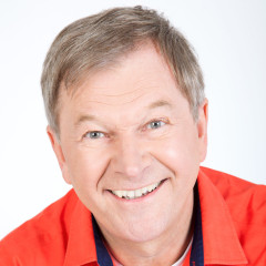 Reinhard Horn 2015 Konzert