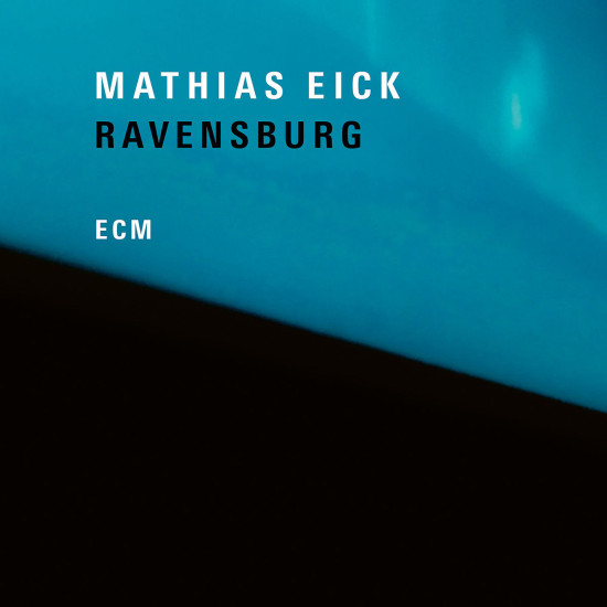 Ravensburg