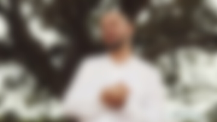 Franco Fagioli spricht über seine Lieblingsepoche