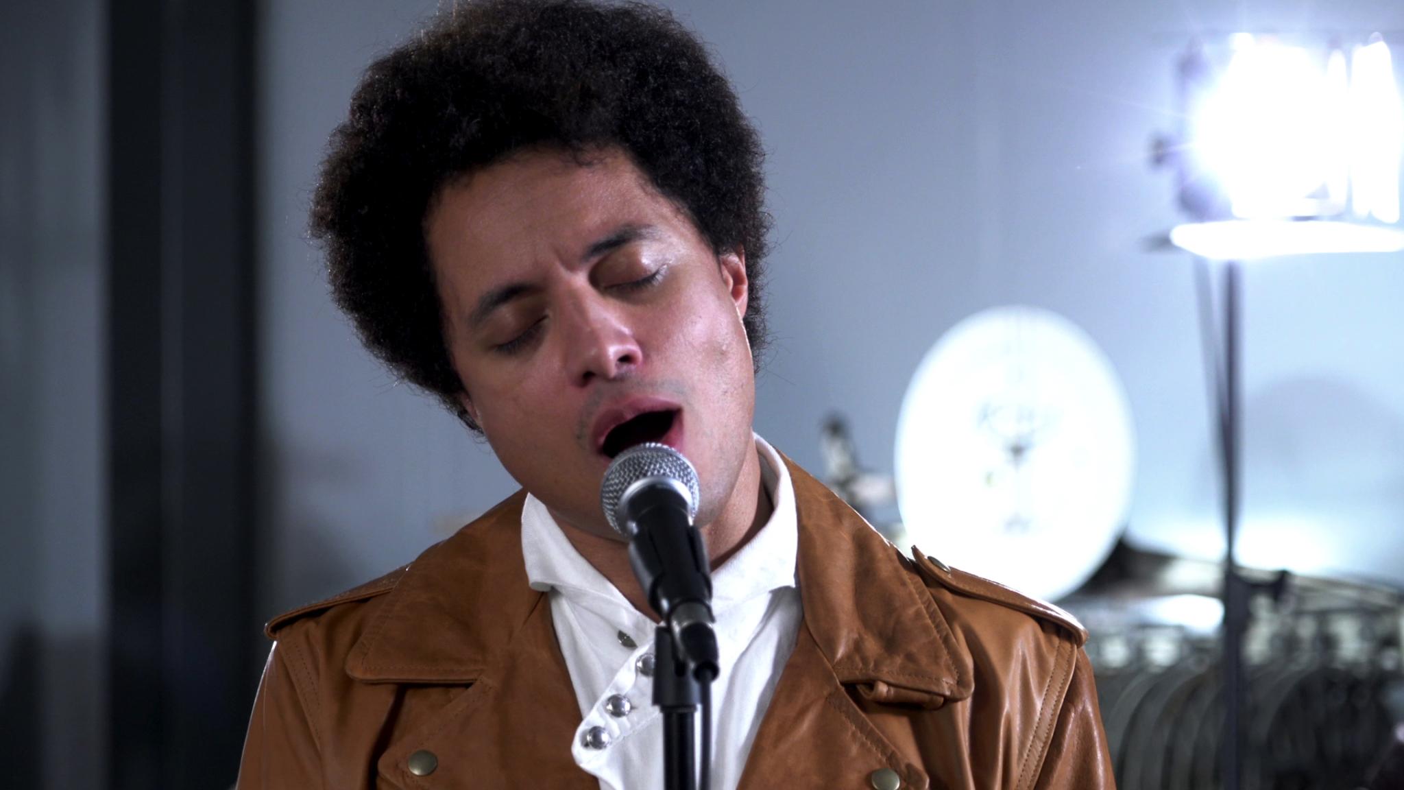 Hope She'll Be Happier