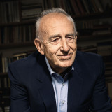 Maurizio Pollini