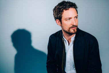 Frank Turner