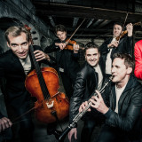 Philharmonix