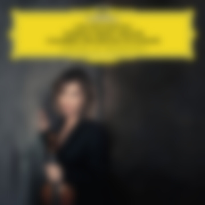 Visions Of Prokofiev