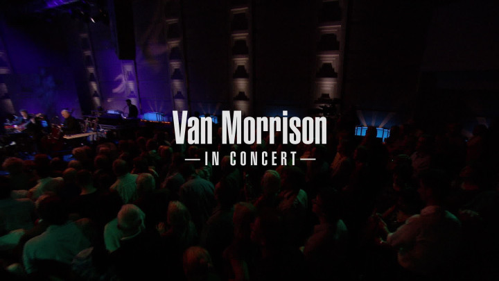 In Concert (Trailer)