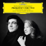 Sergei Babayan releases his solo debut album of pieces by Rachmaninov
