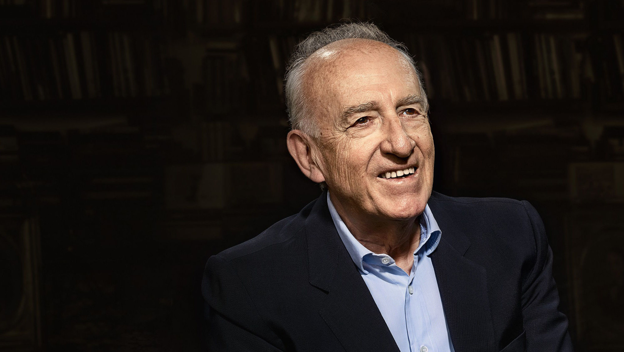 Maurizio Pollini Revisits Late Masterpieces by Beethoven