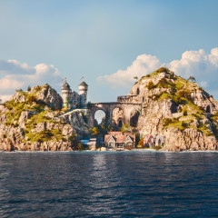 Filmszene 01