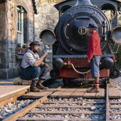 Filmszene 11