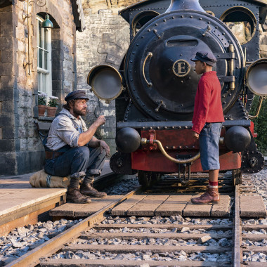 Filmszene 11