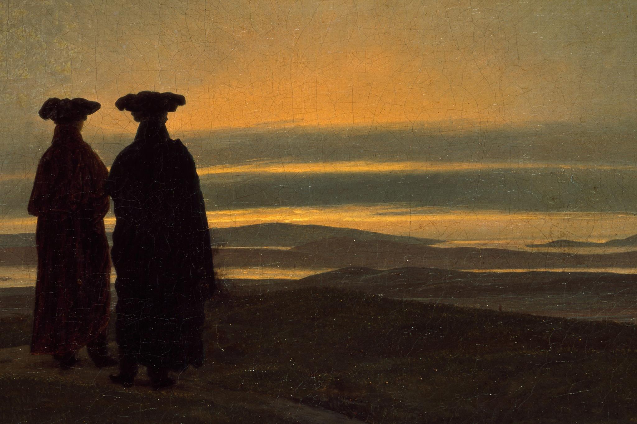 Schumann The Essentials