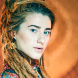 Natia Todua