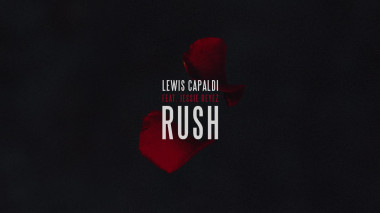 Rush