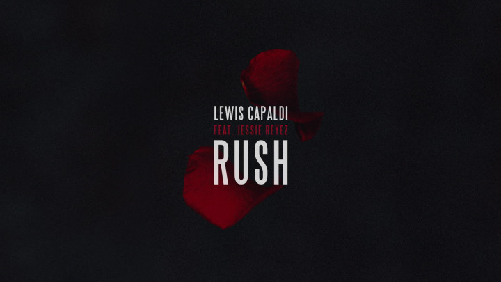 Rush