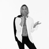 Iggy Pop