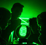 Lord Huron 2017