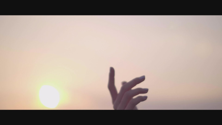 One By One ft. Jabbar