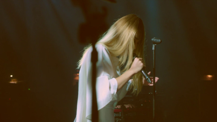 Tour-Rückblick 2017