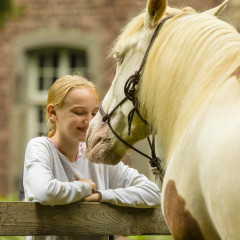 Wendy Filmszene 4