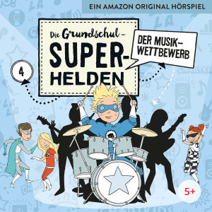 04: Der Musikwettbewerb