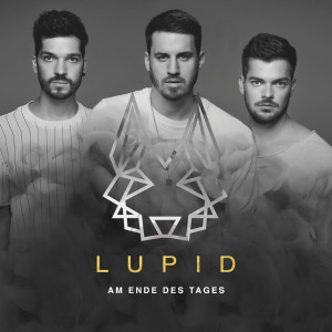 Lupid - Am ende des Tages