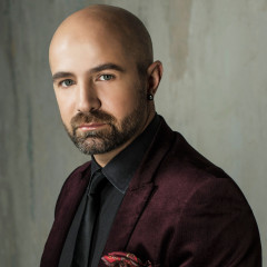 Max Emanuel Cencic