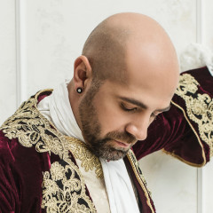 Max Emanuel Cencic