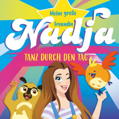 COVER_TanzDurchDenTag_RGB