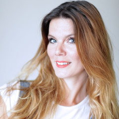 Meine große Freundin Nadja – Pressefoto 4