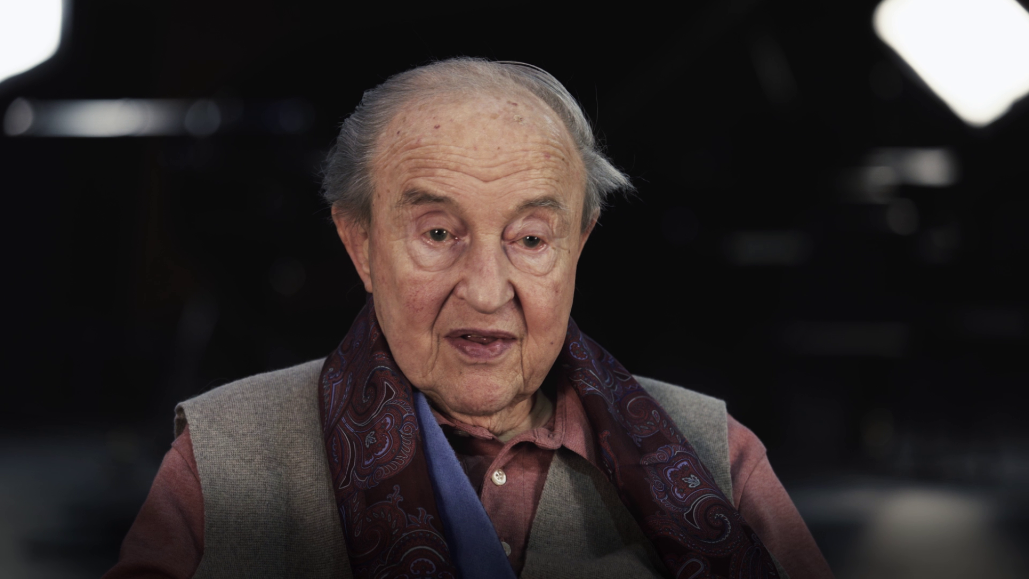 Clair de lune (Teaser)