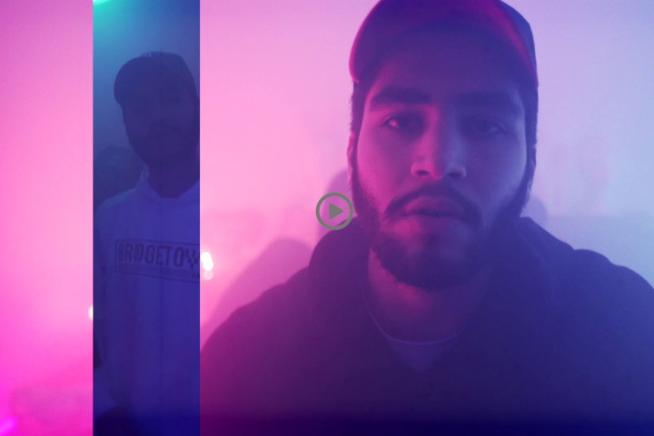 Mishwali Video_Still_Playbutton