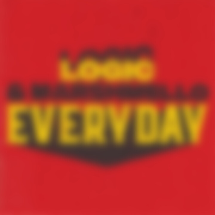Logic - Everyday Single 2018