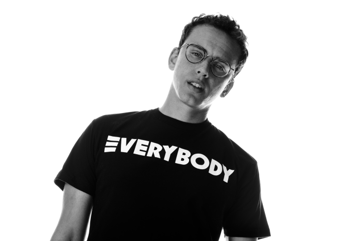 Logic Everyday 2018