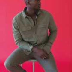 Jacob Banks 2017