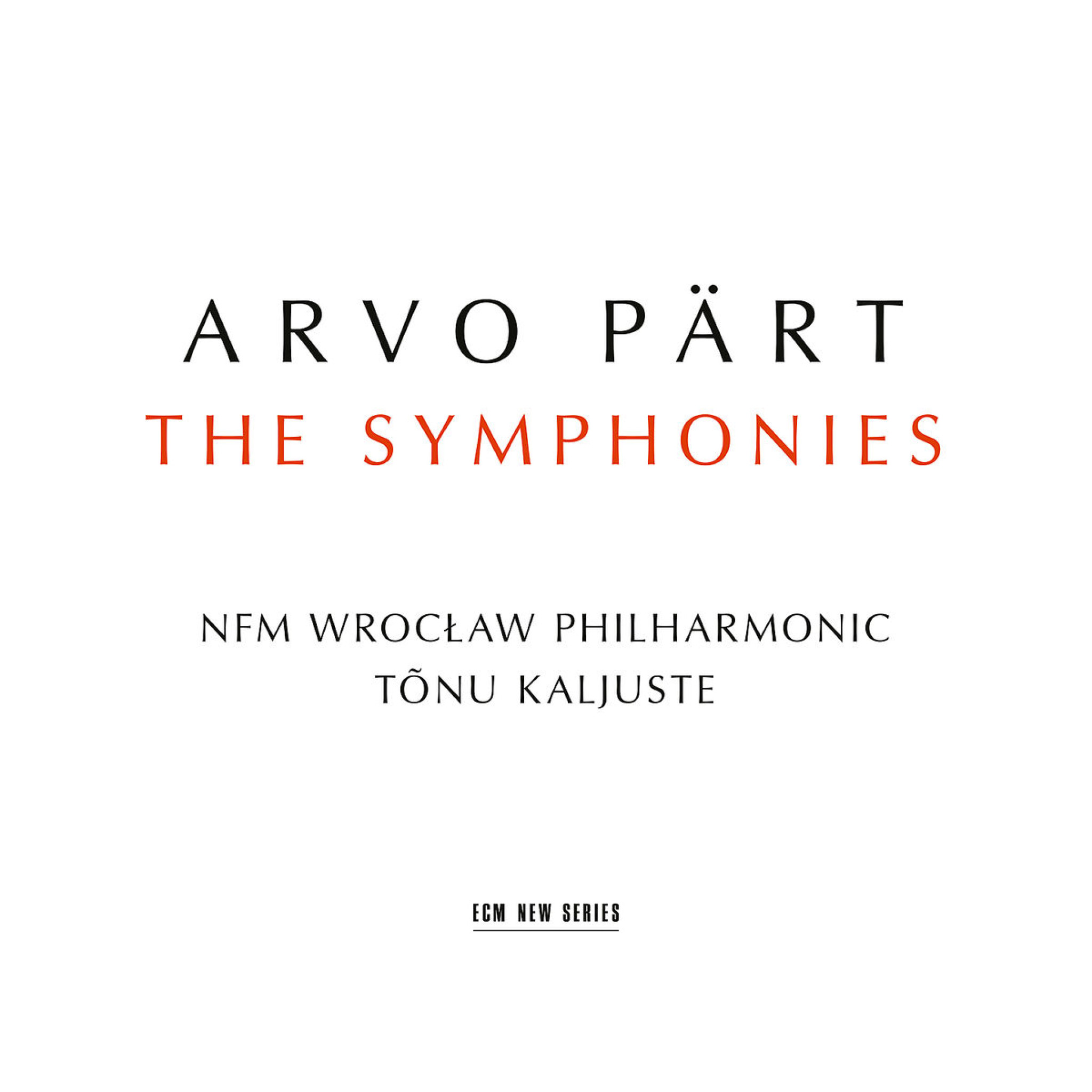 Der offizielle Shop der Deutschen Grammophon